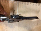 Iver Johnson Double Action 32 In BOX - 8 of 8