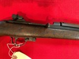 Inland M-1Carbine1943 - 3 of 11