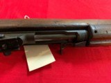 Inland M-1Carbine1943 - 9 of 11