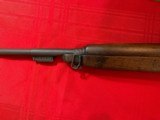 Inland M-1Carbine1943 - 8 of 11