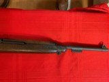 Inland M-1Carbine1943 - 4 of 11