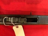 Inland M-1Carbine1943 - 5 of 11