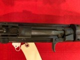 Inland M-1Carbine1943 - 6 of 11