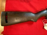 Inland M-1Carbine1943 - 2 of 11