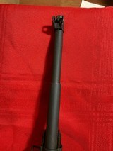 Inland M-1Carbine1943 - 7 of 11