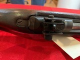 Inland M-1Carbine1943 - 10 of 11