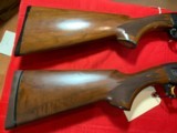 Remington 11-87 Premier and 1100 LT-20 - 4 of 4