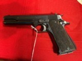 Star Modelo Super
9mm Largo - 2 of 10