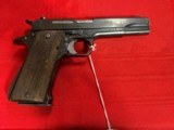 Star Modelo Super
9mm Largo - 3 of 10