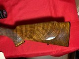Browning Olympian 22-250 HB - 12 of 16