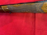 Browning Olympian 22-250 HB - 9 of 16