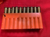 Winchester Brand 35 Winchester Caliber - 2 of 2