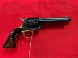 Hawes 22 LR Western Six Shooter - 1 of 6