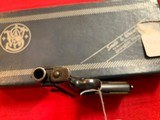 Mauser 1910/14 25 ACP Pistol - 5 of 6