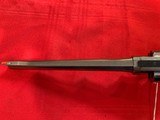 Smith & WessonPre 278 3/4"Nickeled - 7 of 14