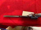 Smith & WessonPre 278 3/4"Nickeled - 4 of 14