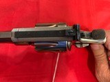 Smith & WessonPre 278 3/4"Nickeled - 6 of 14