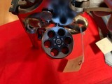 Smith & WessonPre 278 3/4"Nickeled - 9 of 14