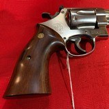 Smith & WessonPre 278 3/4"Nickeled - 13 of 14