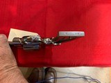 Smith & WessonPre 278 3/4"Nickeled - 3 of 14