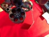 Smith & WessonPre 278 3/4"Nickeled - 8 of 14