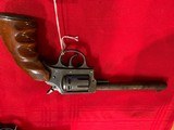 Iver Johnson Model 55A
22 lr - 1 of 6