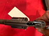 Iver Johnson Model 55A
22 lr - 6 of 6