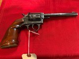 Iver Johnson Model 55A
22 lr - 2 of 6