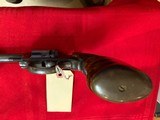 Iver Johnson Model 55A
22 lr - 3 of 6