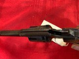 Iver Johnson Model 55A
22 lr - 5 of 6