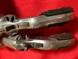 2 Harrington & Richardson Revolvers
22 and 32 - 4 of 5