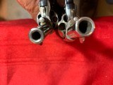 2 Harrington & Richardson Revolvers
22 and 32 - 5 of 5