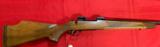 Sako L 579 Deluxe 220 Swift - 2 of 12