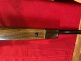 Sako L 579 Deluxe 220 Swift - 4 of 12