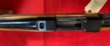 Sako L 579 Deluxe 220 Swift - 9 of 12