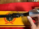Ruger Super Blackhawk44 Cal.7 1/2" - 4 of 8