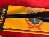 Ruger Super Blackhawk44 Cal.7 1/2" - 6 of 8