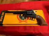 Ruger Super Blackhawk44 Cal.7 1/2" - 2 of 8