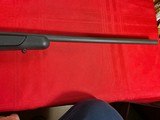 Remington 700 SPS
30-06 with Leupold - 4 of 8
