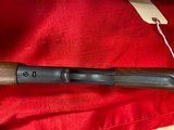 Marlin 336 30-30 carbine - 9 of 9