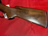 Marlin 336 30-30 carbine - 2 of 9