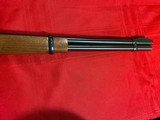 Marlin 336 30-30 carbine - 7 of 9