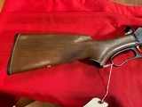 Marlin 336 30-30 carbine - 5 of 9