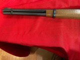 Marlin 336 30-30 carbine - 4 of 9