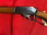 Marlin 336 30-30 carbine - 3 of 9