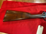 Winchester Model 62A - 3 of 10