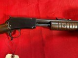 Winchester Model 62A - 4 of 10