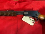 Winchester Model 62A - 9 of 10
