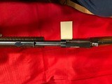 Winchester Model 62A - 7 of 10