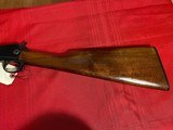 Winchester Model 62A - 8 of 10